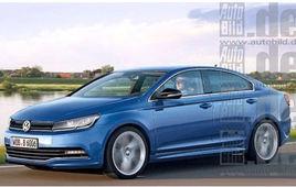 高爾夫CC 高爾夫CC