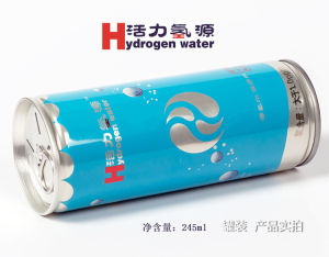 氫水機 氫水機