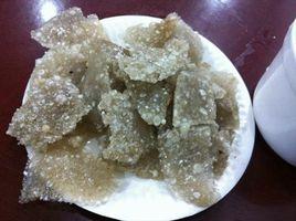 豐年灌腸 豐年灌腸