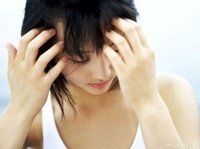 外感發熱 外感發熱