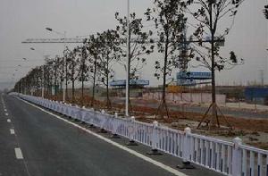 江蘇S122省道 江蘇S122省道