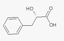 L()3苯基乳酸