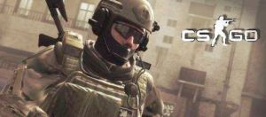 CSGO菠菜