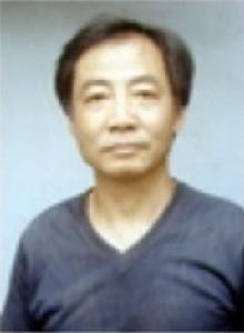 李敏強[職業畫家]