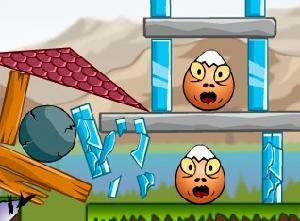 大自然破壞力 大自然破壞力