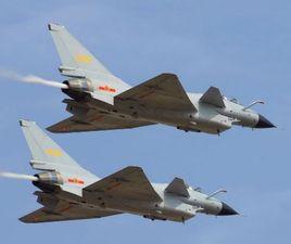 中國空軍軍機編號 中國空軍軍機編號