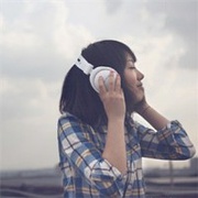 太空魚樂團 太空魚樂團