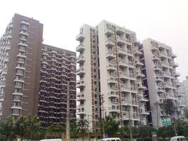 花樣年花好園 花樣年花好園