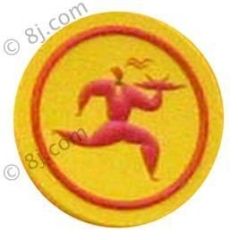 老上海城隍廟小吃