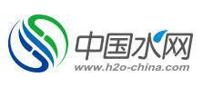 中國水網