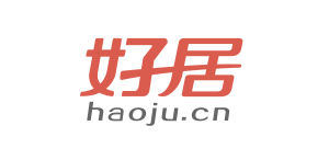 好居網 好居網