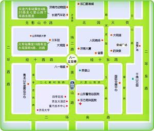 英雄山路162-2號