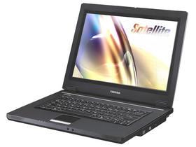 東芝SatelliteL30PSL30Q-00M00F 東芝SatelliteL30PSL30Q-00M00F