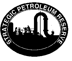 戰略石油儲備 戰略石油儲備
