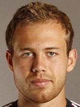 蘭德魯普 蘭德魯普