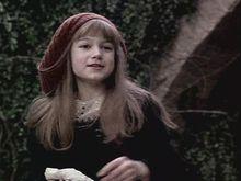 Mary's Song (Oh My My My)