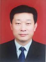 西安市胸科醫院