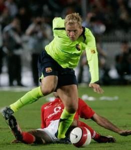 踉踉蹌蹌 踉踉蹌蹌