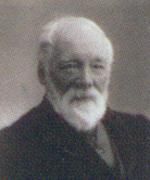 賽繆爾·斯邁爾斯 賽繆爾·斯邁爾斯