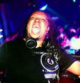 Donald Glaude Donald Glaude