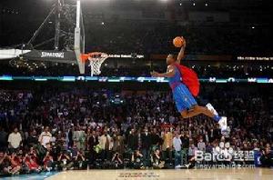 垂直彈跳 垂直彈跳