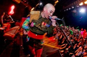 《好花紅》 《好花紅》