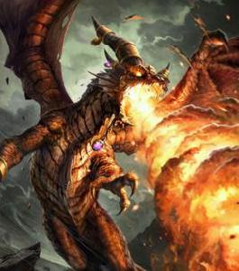 阿萊克斯塔薩 阿萊克斯塔薩