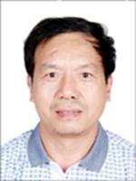 襄汾縣中醫醫院