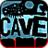 魔窟探險:影窟 Shadow Cave 魔窟探險:影窟 Shadow Cave