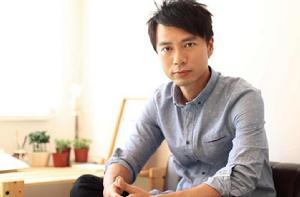 兩人行[李克勤演唱歌曲]