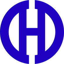 球隊隊徽演變史