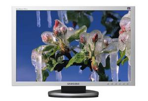 三星460PX 三星460PX