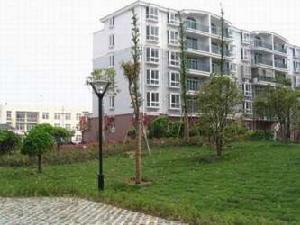 隆天景苑 隆天景苑