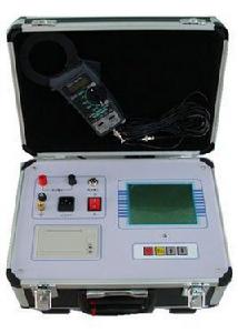 電容電感測試儀 電容電感測試儀