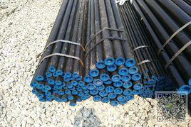 堆積成形 堆積成形