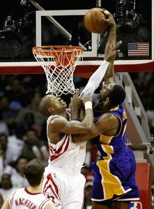 科比。布萊恩特