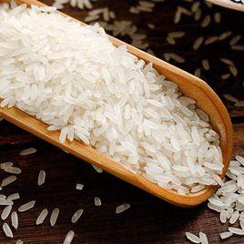 萬年貢米 萬年貢米