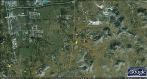 周王墓村 周王墓村