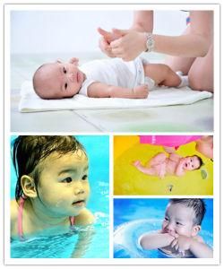 水育早教 水育早教