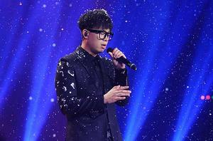 學到老愛到老 學到老愛到老