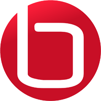 百縣百端 百縣百端