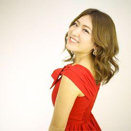 內田真由美 內田真由美