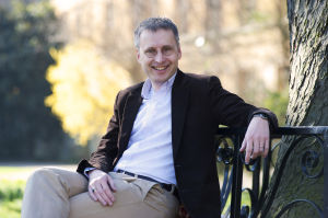 維克托&middot;邁爾-舍恩伯格