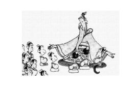 幼吾幼以及人之幼 幼吾幼以及人之幼