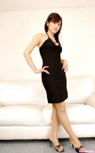 梶原紗希 梶原紗希