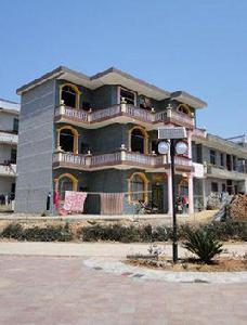 烏江鎮[吉水縣下轄鎮]