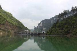 民和鎮[貴州省銅仁市江口縣民和鎮]