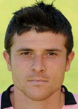 戴維&middot;蘇奇