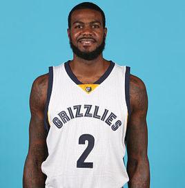 厄爾·克拉克 厄爾·克拉克