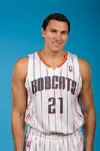 埃杜阿多·納胡拉 埃杜阿多·納胡拉